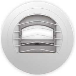 Unidade de extração...