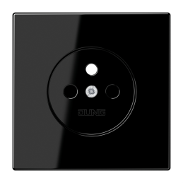 Enjoliveur pour prise...