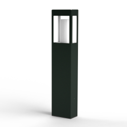 Borne Eclairage d'exterieur...