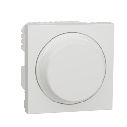 Unica - rotary drive...