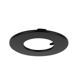 RE4x4CS - collerette fixe...