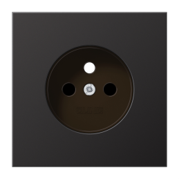 Enjoliveur pour prise...