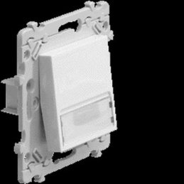 InterBP duo Essensya...