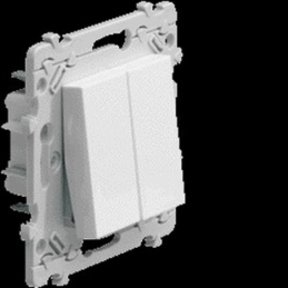 Duplo InterBP duo Essensya...