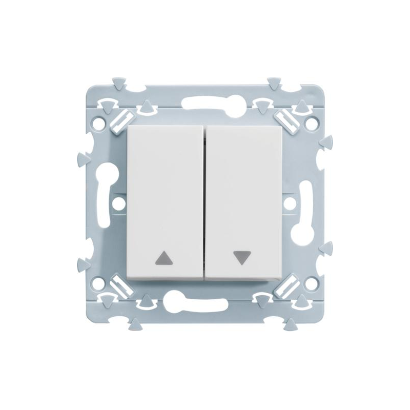 La Phylion XH370-13J 37V 14Ah | Wall-ES | de