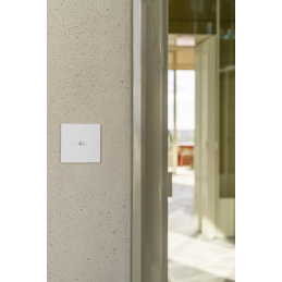 Placa de interrutor Désir...