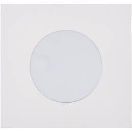 Placa del interruptor Désir...