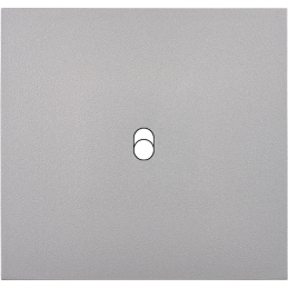 Façade Désir aluminium mat...