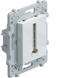 Plug T phone Essensya...