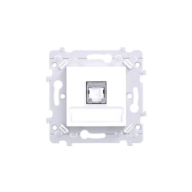 EVGA PD02 PCoIP Zero client 124-IP-PD02 with a power supply | UK EVGA PD02 PCoIP Zero client 124-IP-PD02 with a power supply | UK