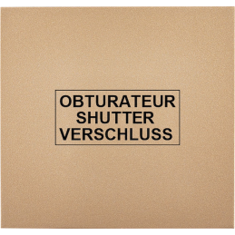 Placa de interrutor Désir...