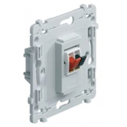 Plug Essensya loudspeaker...