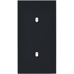 Placa de interrutor Désir...