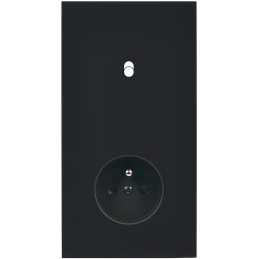 Placa de interrutor Désir...