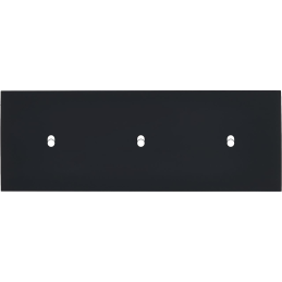 Switch plate Désir Matt...