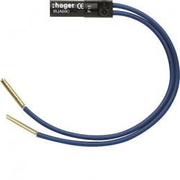 ateha-essensya lampe 250V...