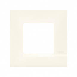 Placa Altège Collection...