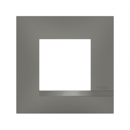 Altège placa 1 posición nube