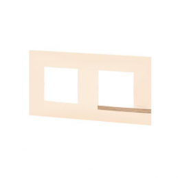 Altège placa 2 puestos arena