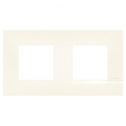 Placa Altège Collection...