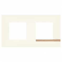 Altège placa 2 puestos nota...