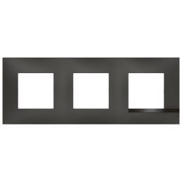 Placa Altège Classico 3...