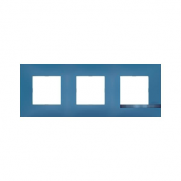 Altège placa 3 puestos laguna