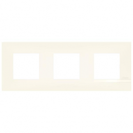 Placa Altège Classico 3...