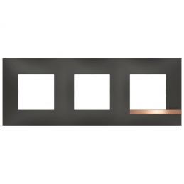 Altège placa 3 puestos nota...