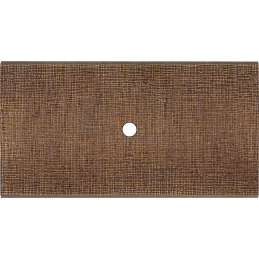 Switch plate Fascination...