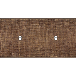 Placa de interrutor...