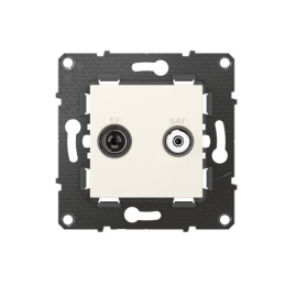 Ficha TV-SAT Altège...