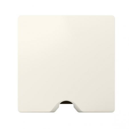 Legrand Altège Steckdose Mit Erdung – Automatische Klemmen, Schnelle Montage, In Schneefinish