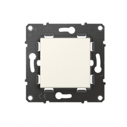 Interrutor ou interrutor...