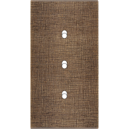 Placa de interrutor...