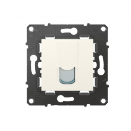 Ficha RJ45 multimédia cat....