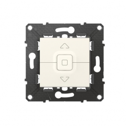 Individual shutter switch...