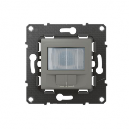 Automatic switch infrared...