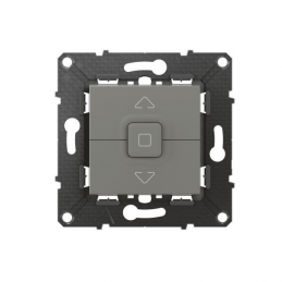 Individual shutter switch...