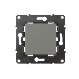 Poussoir pour Altège 6A...