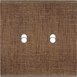 Placa de interrutor...