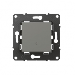 Altège two-way 10A...