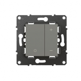 Regulador de intensidade...