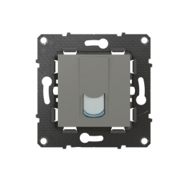 Prise RJ45 multimédia cat....