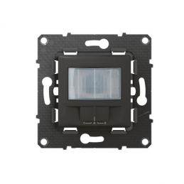 Interrutor automático todas...