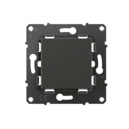 Botão de pressão para...