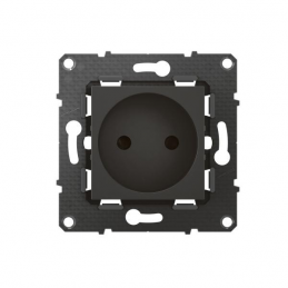 Altège socket outlet fb -...