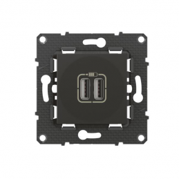 Altège prise double...