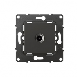 Altège plug TV simple -...