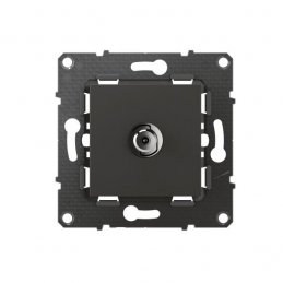 Altège prise TV simple type...